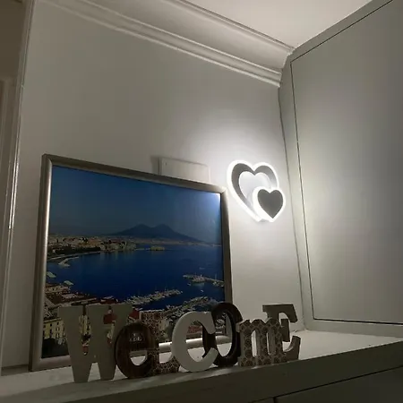Figurelle Appartement *
