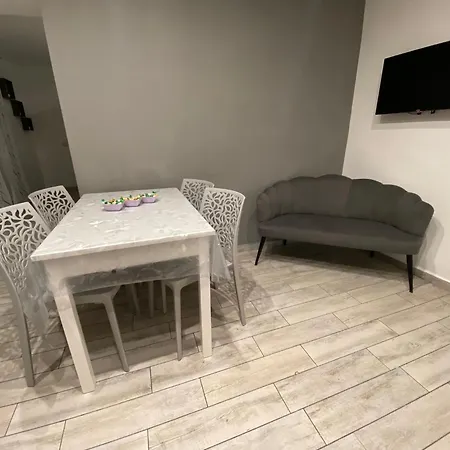 Figurelle Appartement *